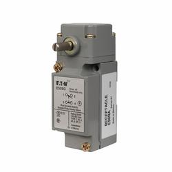 E50SG CH E50 SWITCH BODY 1NO-1NC