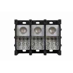 16376-3 BUS POWER DIST BLOCK (1)