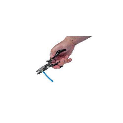 SOU CSK5 KIT CABLE SPLICERS 03288695833