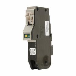 CHPLGF CH HANDLE PADLOCK DEVICE FOR 1P GFI BREAKERS