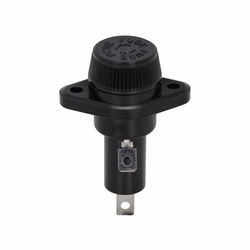 HPF-JJ BUSS FUSEHOLDER 5171274049