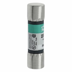 FNM10 BUS 250V FUSE TRM 10