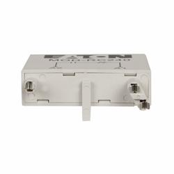 MOD-RC240 CH 110-240V AC/DC R/C SUPPRESSOR <10>