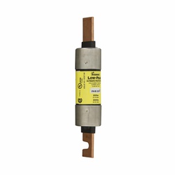 LPN-RK-90SP BUSS 250V FUSE (1)