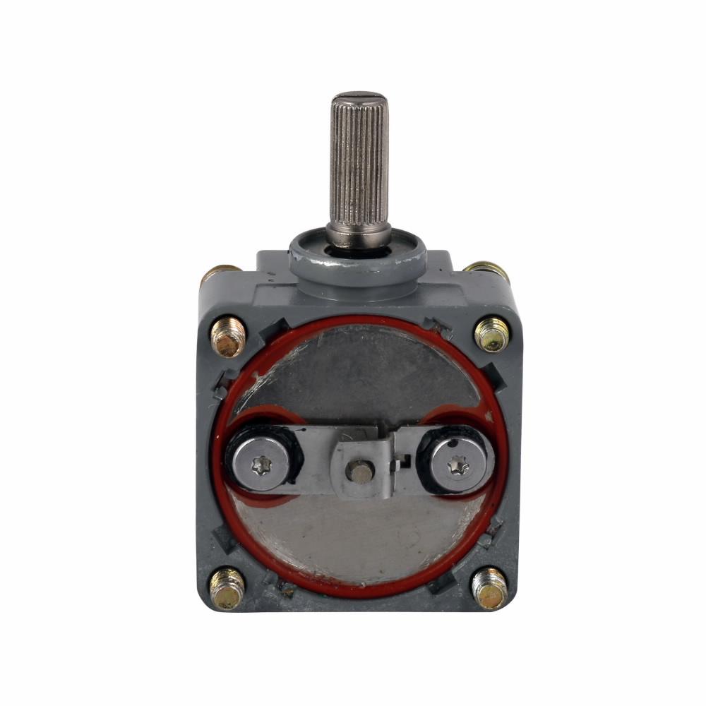 E50DN2 CH E50 HEAVY DUTY LIMIT SWITCH