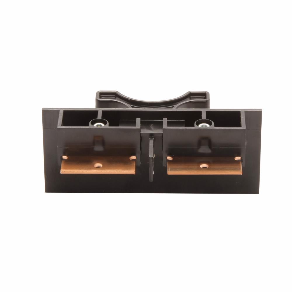 96-3258-4 C-H Safety Switch Access/AC Disconnect Pull-Out Head