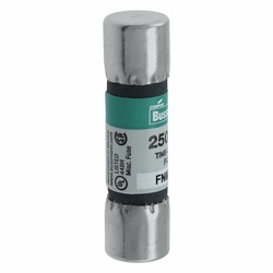 FNM-5 BUS FUSE 250V TRM 5 (1)