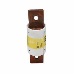DFJ-400 BUS 600V FUSE QUICK ACTING CURRENT LIMITING CLASS J (1)