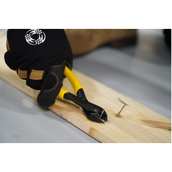 SOU DCPA8D 8IN PLIER&HANDLE 03288691085