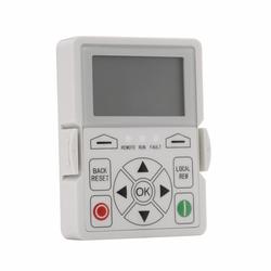 DXG-KEY-LCD C-H DG1 STANDARD KEYPAD