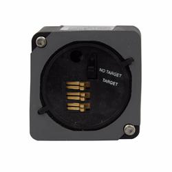 E51DS5 CH IND PROX SENSOR HEAD ONLY