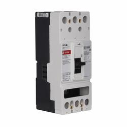 HJD3250F CH Series C J-Frame Frame Unit Only