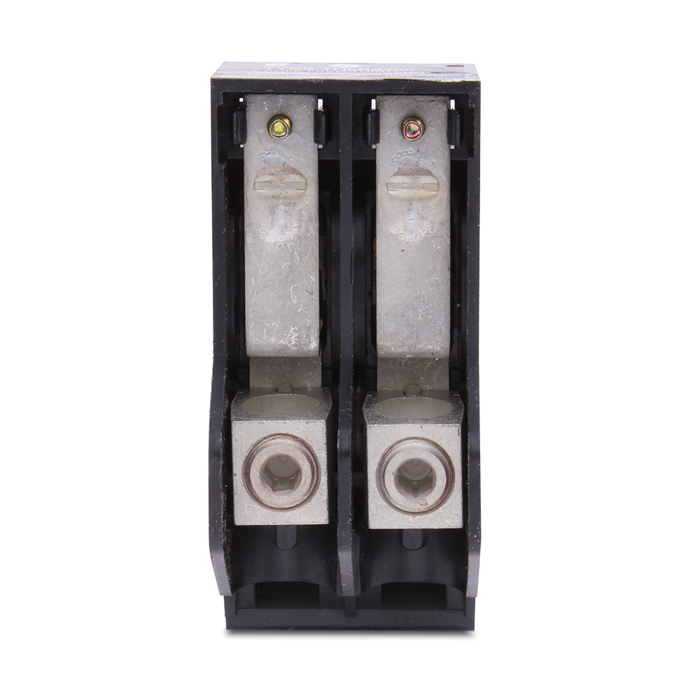 THLK2200 GE LUG KIT 200A