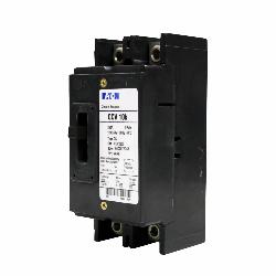 CCV2225 CH CIRCUIT BREAKER 2P 225 AMP 120/240V..