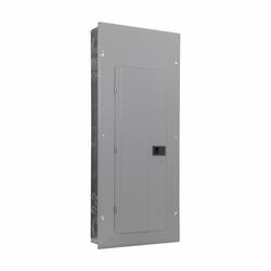 BRP40L200 CH BR PON LOADCENTER, 200A, MLO, 40 SPACE