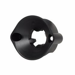 68C6048G49 CH HIGH PERFORMANCE HANDLE SHAFT GUIDE