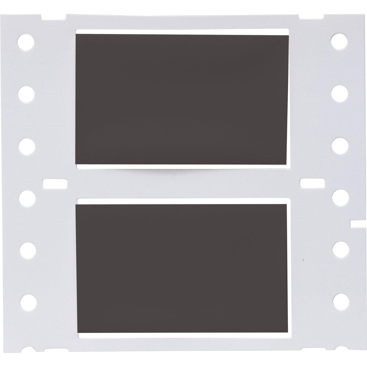48-22-9215 MILWAUKE HOOK & PICK SET