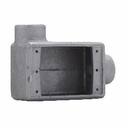 FDL2 1G FDL-BOX CRS-H