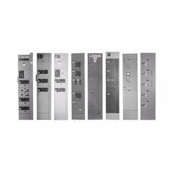 2147A16G05 CH 3 PHASE CT, 150/5