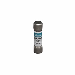 FNM2-1/4 BUS 250V FUSE