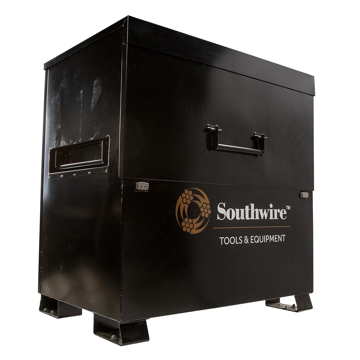 59822201 SOUTHWIRE PB603034 PIANO BOX