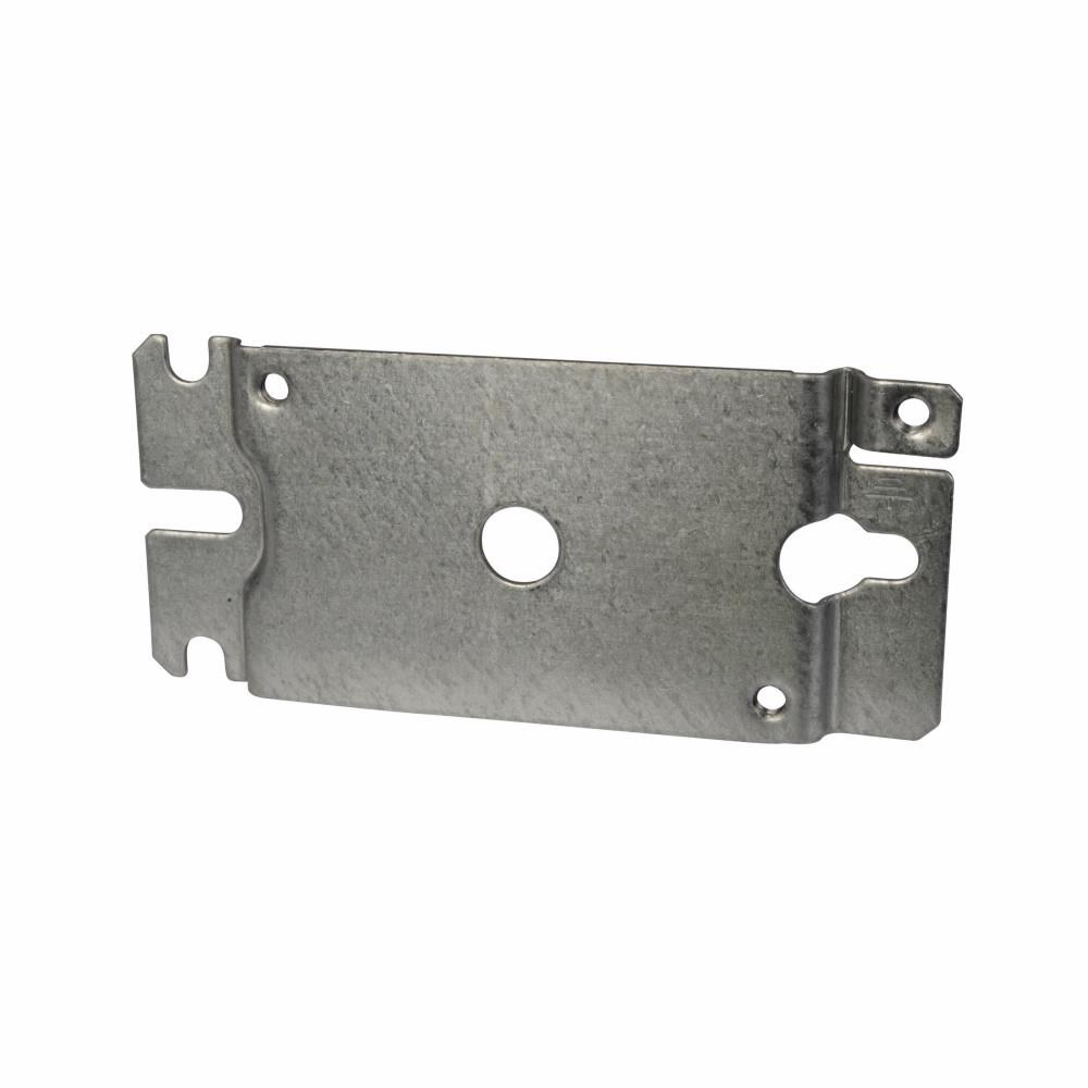 C321MP1 CH MTG PLT FRDM CONTRS SIZE A-F