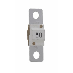 BK/AMI-030 BUSSMANN AUTOMOTIVE FUSE