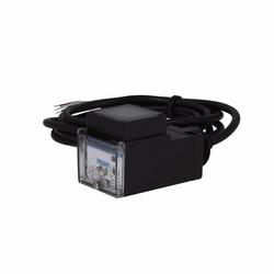 1451E-6513 CH POLARIZED REFLEX,AC/DC,SS RELAY,CABLE