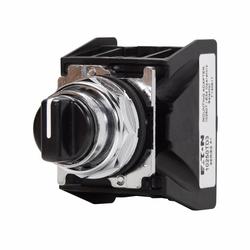 10250T726BK CH BK KB 3P MT SS-XOO,OOX-CLASSI/DIV 2