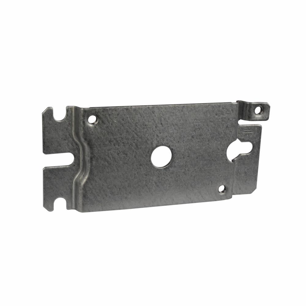 C321MP1 CH MTG PLT FRDM CONTRS SIZE A-F