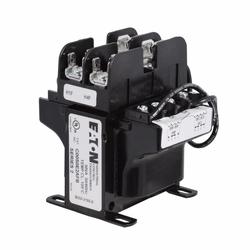 C0100E2AFB C-H INDUSTRIAL CONTROL TRANSFORMER