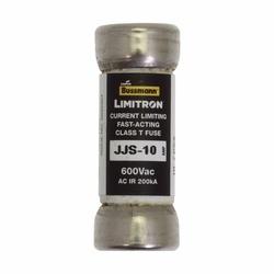 JJS40 BUS 600V CURRENT LIMITING FUSE