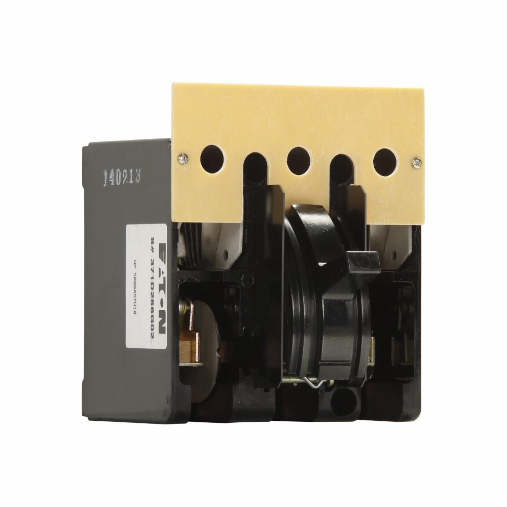371D266G02 CH 30A DISC SWITCH