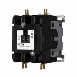 C25FNF3601T CH DP CONT 60A 3P OPN 24VDC