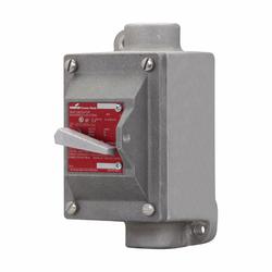 EFDC3591 C-HINDS EFD CIRCUIT BREAKERS