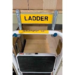 B30-R4300 BRADY B30,RBN,R4300 BLK,4.33" X 200 FT 75447321178