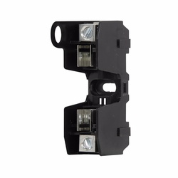 HM25030-1CR BUS FUSE BLOCK, CLASS H 250V 30A, 1 POLE