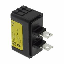 TCF50 BUS 50A CUBE FUSE