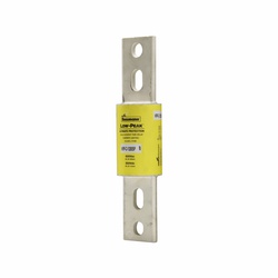 KRP-C-1200SP BUS 600V HI-CAP FUSE