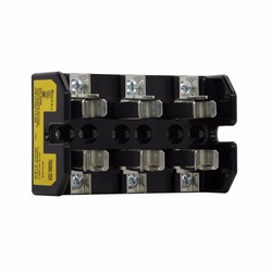 T60060-3SR BUS FUSEB CLASS T