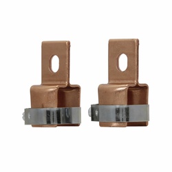 J16 BUS CLASS J REDUCER 100A-60A