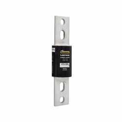 KTU1200 BUSS 600V LIMITRON FUSE