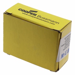 FNQ3/10 BUSS MIDGET TD FUSE (1)
