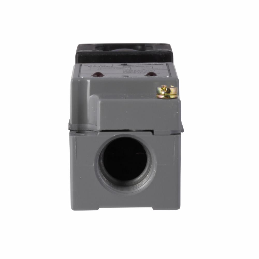 E51SPL CH IND PROX SWITCH BODY ONLY