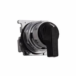 10250T3023-22 CH OILTIGHT SELECTOR SWITCH