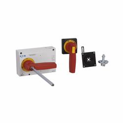 NZM4-XHB-DAR-NA C-H NZM MOLDED CASE CIRCUIT BREAKER ACCESSORIES 01508117142