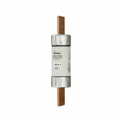 NON150 BUSS 250V FUSE OT150