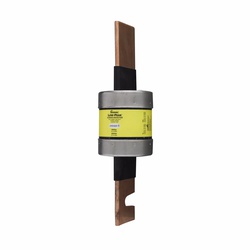 LPNRK500SP BUSS 500A 250V DUAL ELEM