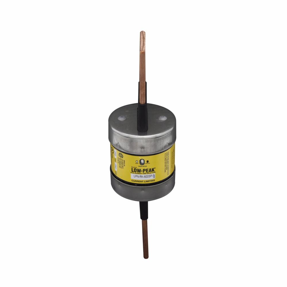 LPN-RK-500SPI BUSS INDICATING LPN-RK 500SP 05171262685
