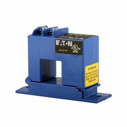 ECSNOASP CH CURRENT SWITCH SS N.O. SPLIT CORE ADJUSTABLE W/ LED SELFPWR